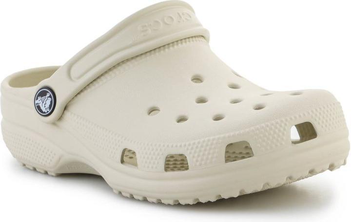 Actual product image Crocs 206991-2Y2 EU 28/29 Chodaki Classic Clog K Jr 206991-2Y2 (29)