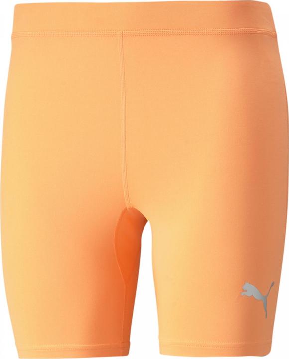 Produktbild Puma LIGA Baselayer Short Tight (XXL)