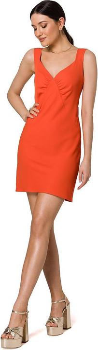 Makover Cocktail dress (XXL)