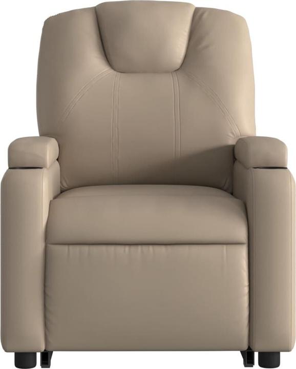 Actual product image VidaXL Issur