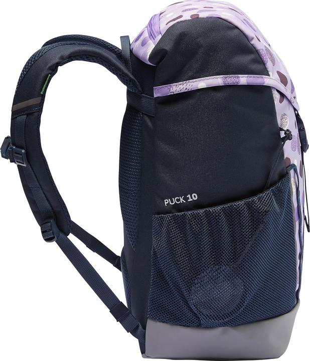 Actual product image Vaude Puck (10 l)