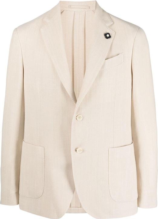 Immagine prodotto Lardini Giacca Uomo (54)