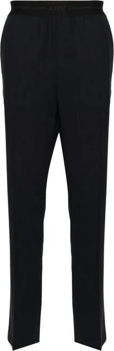 Blu scuro (Navy)