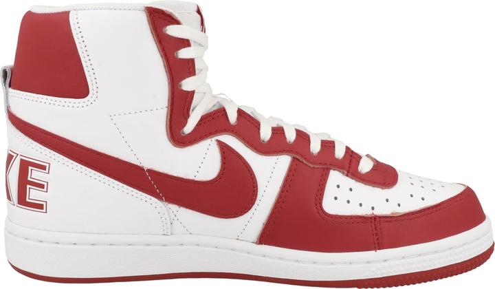 Actual product image Nike Terminator High - 62187 (40)