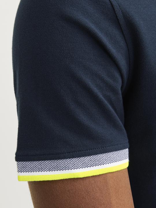 Produktbild Jack & Jones Paulos (M)