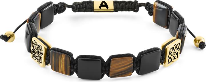 Actual product image Arkai Elysian (Natural stone)