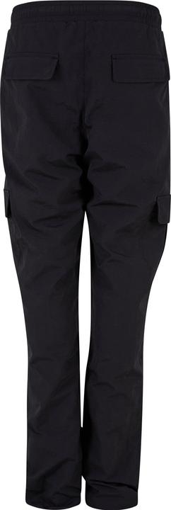 Produktbild Urban Classics Ladies Nylon Cargo Pants (L)