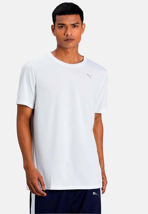 Produktbild Puma PERFORMANCE SS TEE M-520314 (XXL)