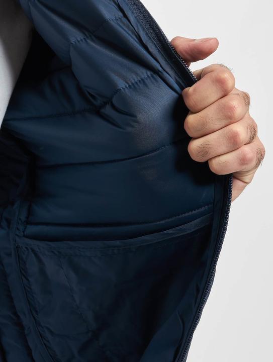 Immagine prodotto Ellesse Giacca imbottita Lombardia (S)