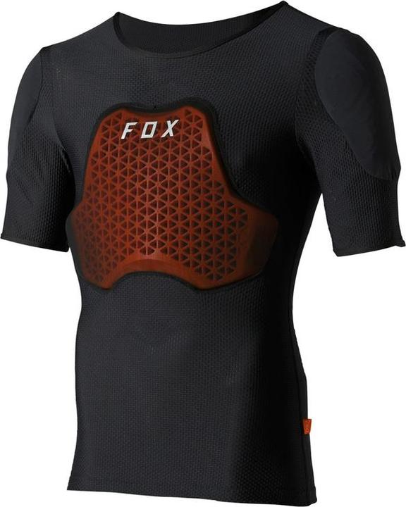 Produktbild Fox Baseframe Pro SS (XXL, Rückenprotektor)