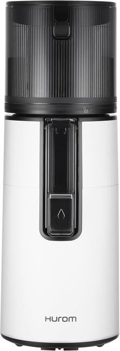 Produktbild Hurom Slow Juicer - Easy Clean H400