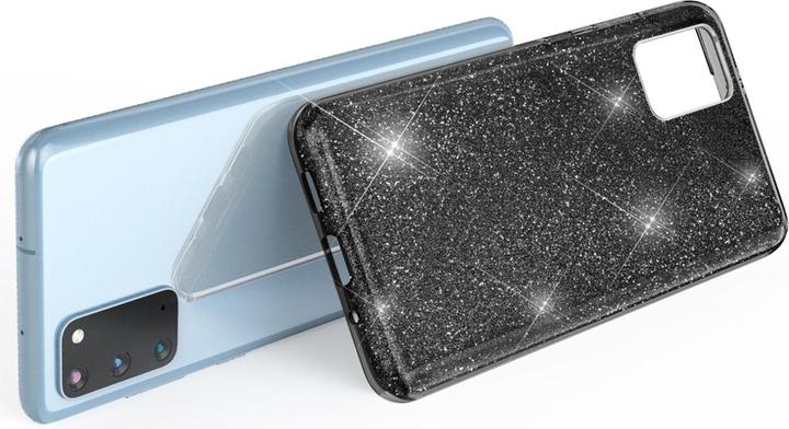 Immagine prodotto Nalia Custodia per cellulare (Samsung Galaxy S20)