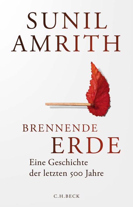 Sachbücher