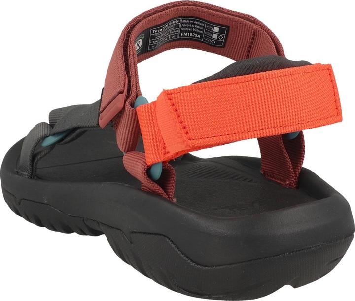 Actual product image Teva Hurricane XLT2 - 27341 (42)