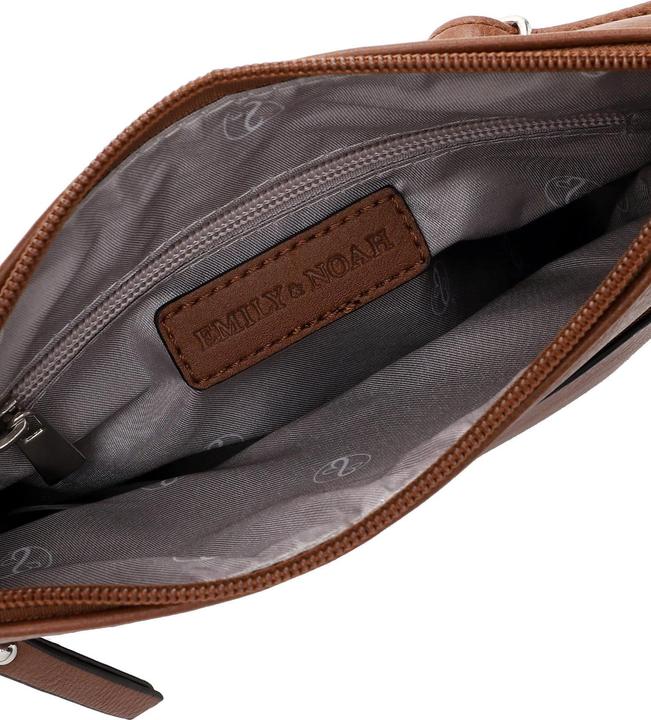 Actual product image Emily und Noah Emma E&N