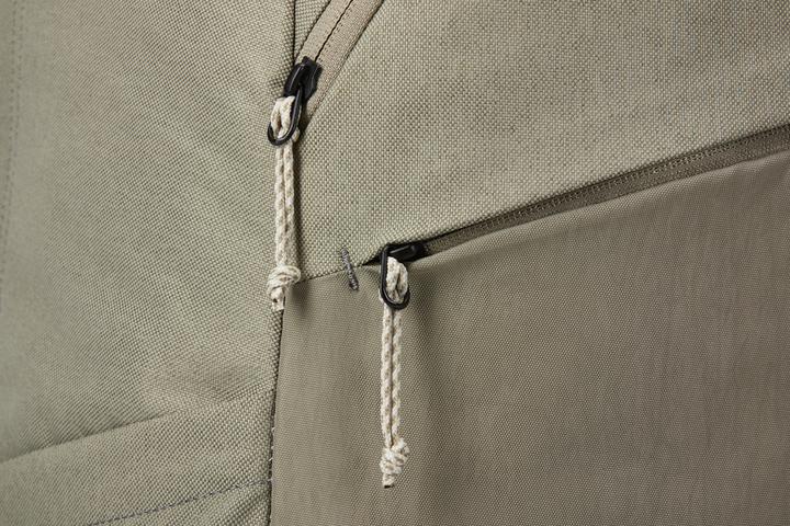 Actual product image Thule Laptop Backpack Exeo Backpack (28 l)