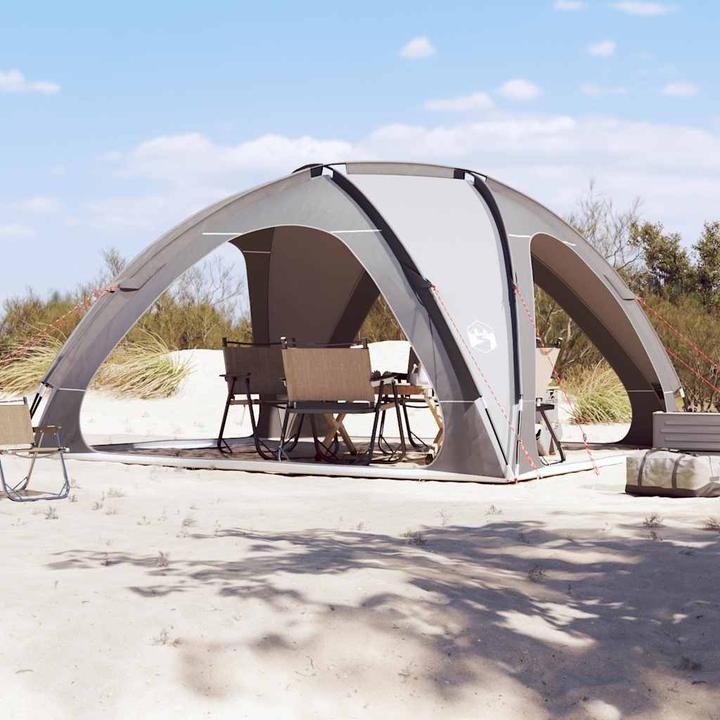 Actual product image VidaXL Marylka (435 cm, 435 cm)