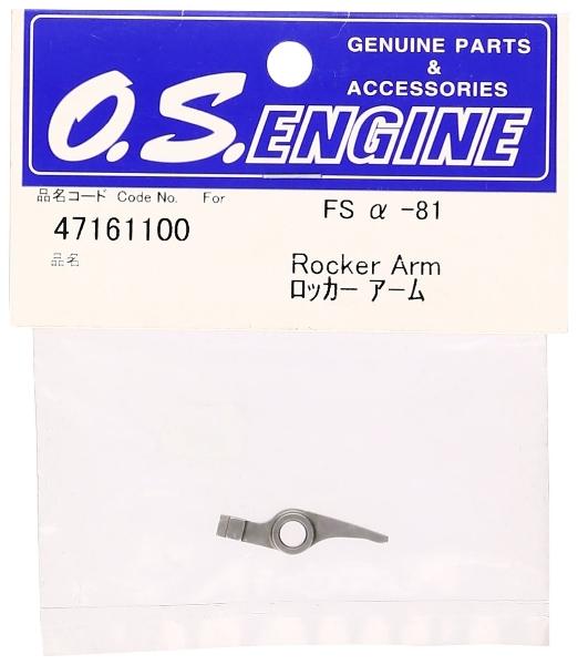 Produktbild OS Engine ROCKER ARM FS?-81