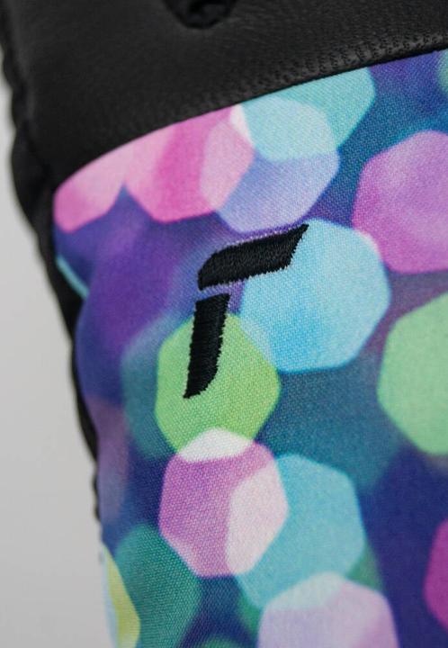 Produktbild Reusch Giorgia R-TEX® XT Handschuhe (4)