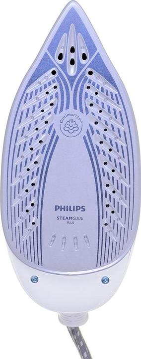 Actual product image Philips 7000 series GC7930/31 (2400 W, 440 g/min)
