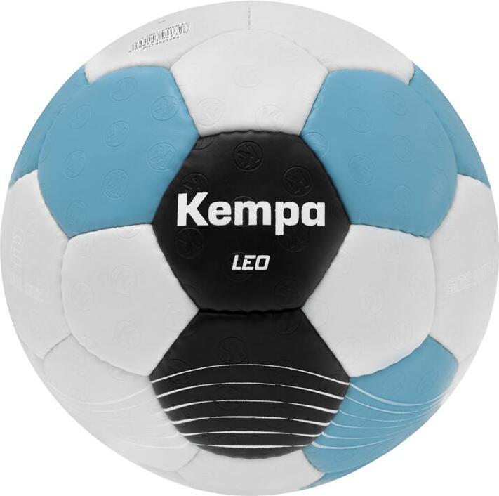Actual product image Kempa Leo (2)