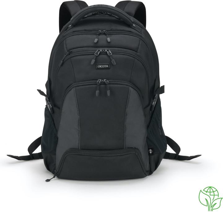Produktbild Dicota Eco Seeker (23.50 l)