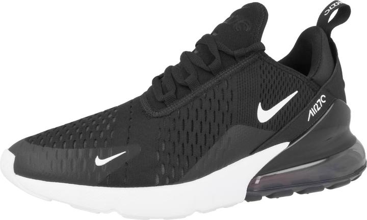 Actual product image Nike Air Max 270 (45)