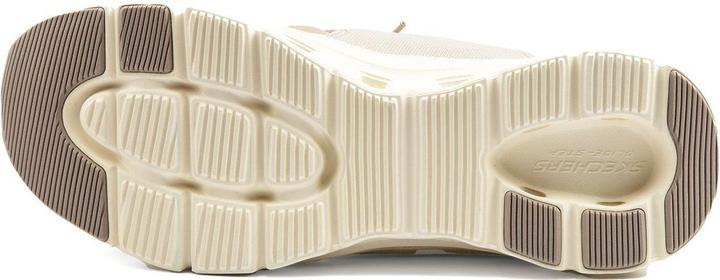 Immagine prodotto Skechers Scarpe da ginnastica GLIDE-STEP PRO - (39)