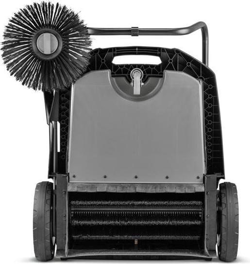 Actual product image Kärcher Professional KM 70/20 C