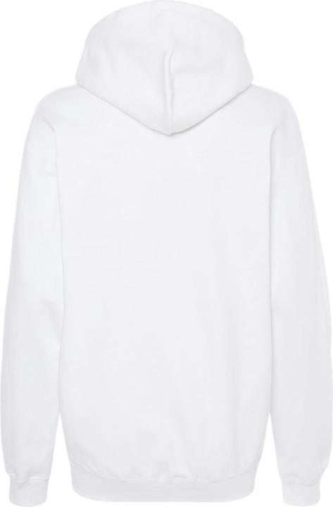 Produktbild Gildan Softstyle Kapuzenpullover Mittelschwer (5XL)