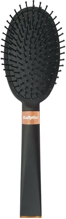 Immagine prodotto BaByliss Spazzola ovale Signature
