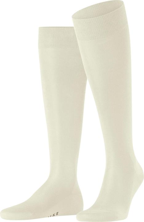 Bone White