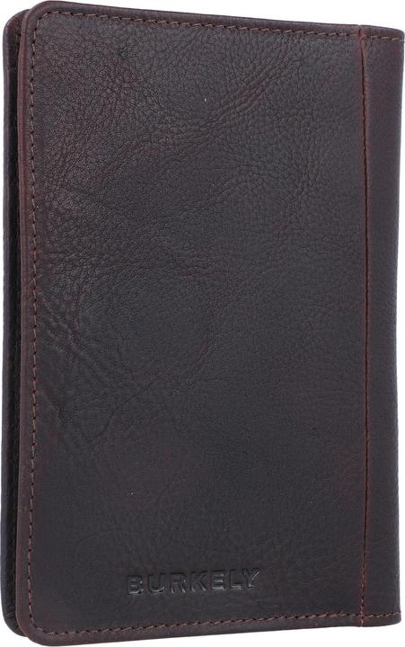 Actual product image Burkely Antique Avery (Document & Wallet)