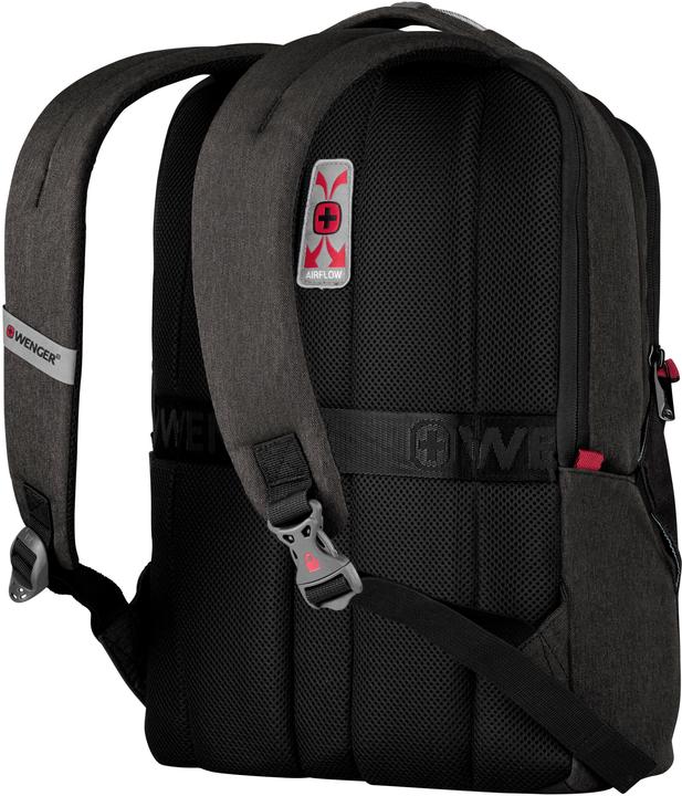 Actual product image Wenger MX Professional (21 l)
