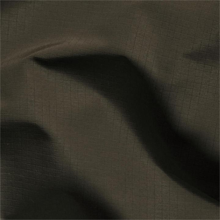 Actual product image Jack Wolfskin Canyon Shield Parka M (M)