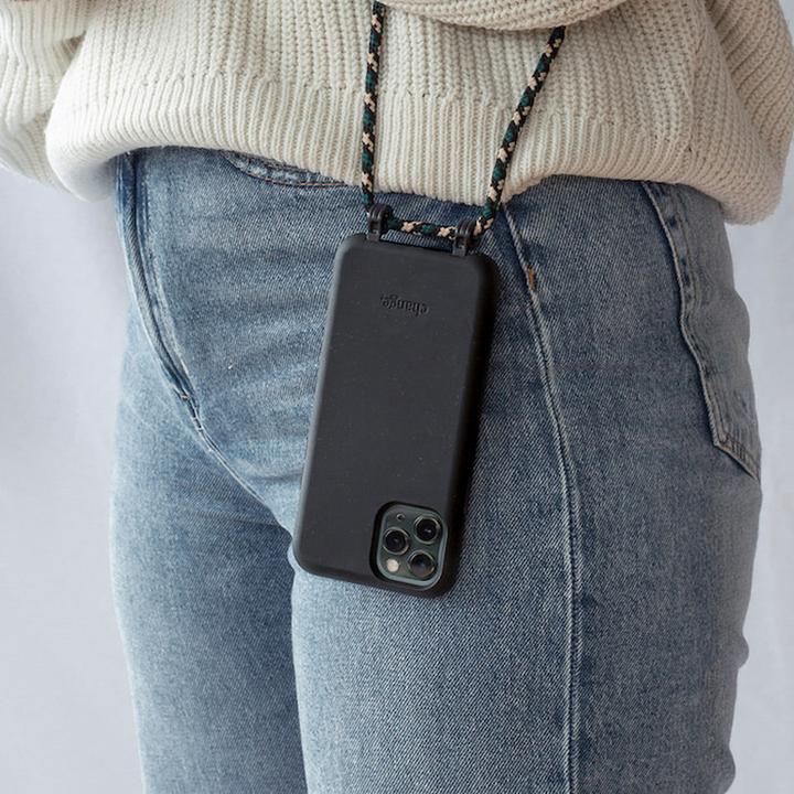 Produktbild Woodcessories Change Case Bio (Apple iPhone 14 Pro Max)