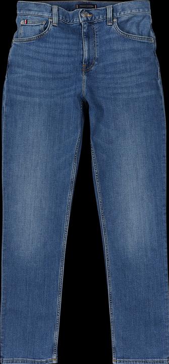 Actual product image Tommy Hilfiger 10021308 (W32/L36)