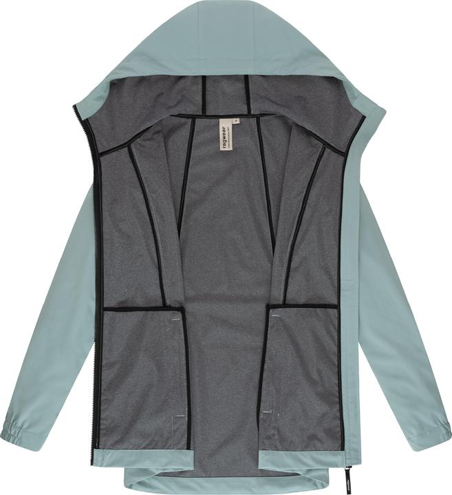 Actual product image Ragwear Zuzka Sport (XS)