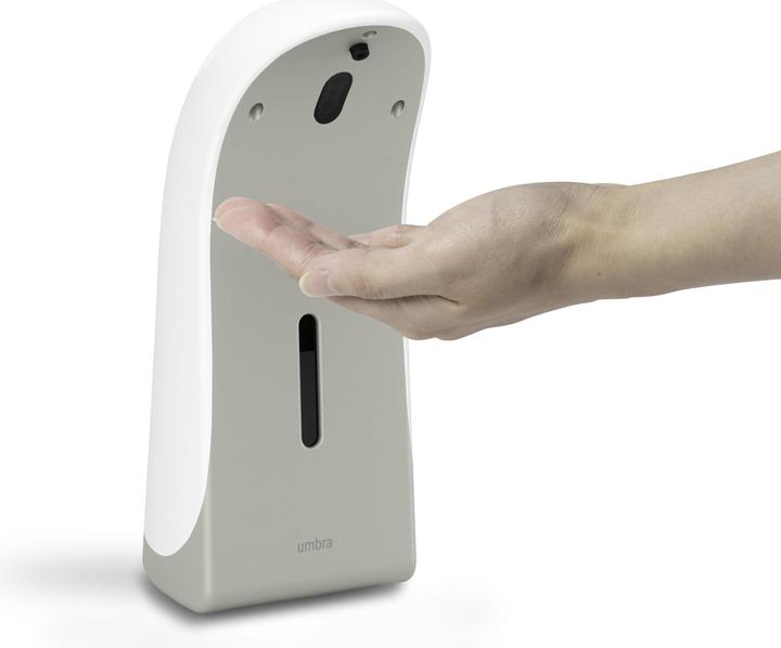 Actual product image Umbra Emperor