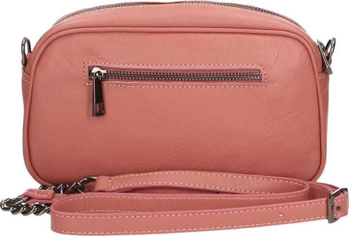 Immagine prodotto Gave Lux Borsa a tracolla