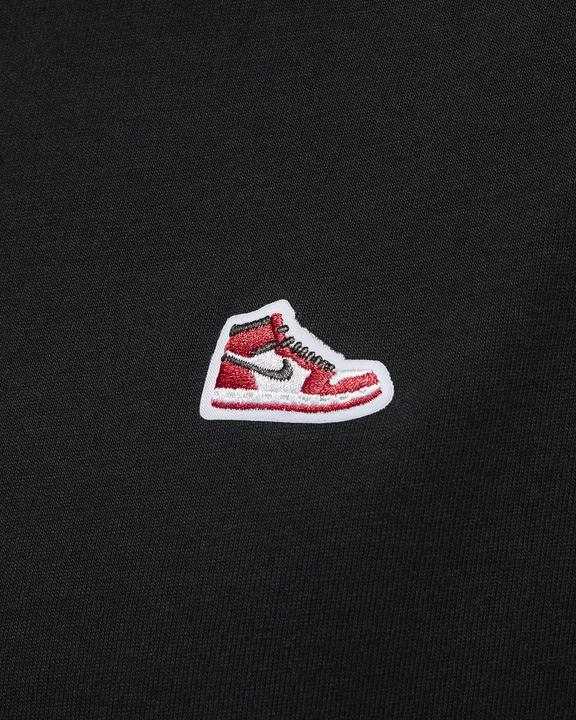 Actual product image Nike Jordan Brand T (M)