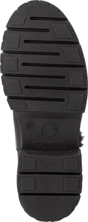 Produktbild Tamaris Stiefelette (38)