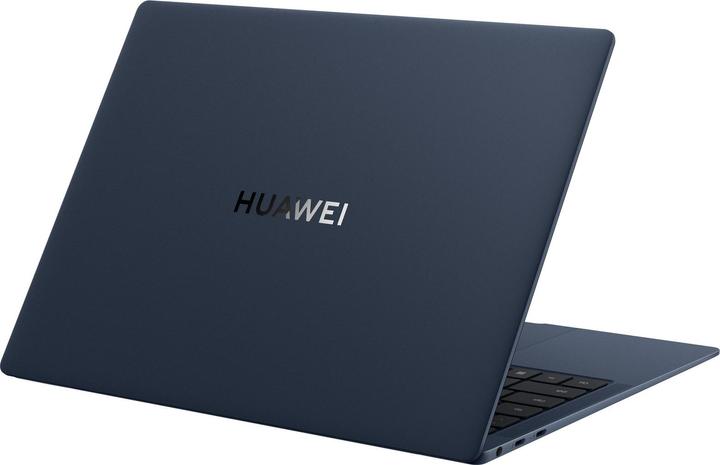 Produktbild Huawei MateBook X Pro (14.20", Intel Core i7-1360P, 16 GB, 1000 GB, DE)