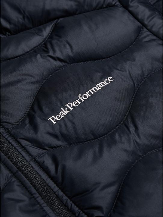 Immagine prodotto Peak Performance Elio (L)