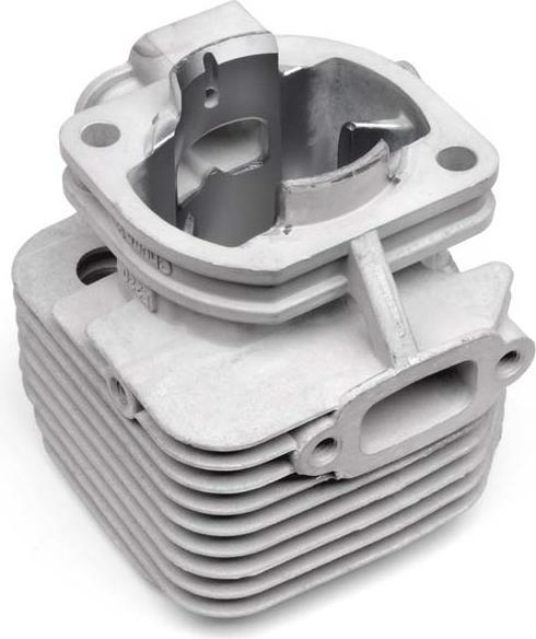 Image du produit HPI Baja 5t Cylinder Set (fuelie 23 Engine 2.0)