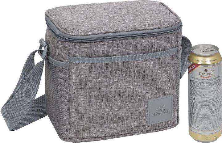 Produktbild Rivacase Cooler Bag (5.50 l)