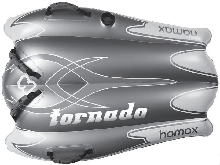 Produktbild hamax Tornado