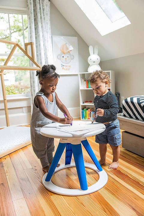 Produktbild Baby Einstein Around We Grow 4-in-1