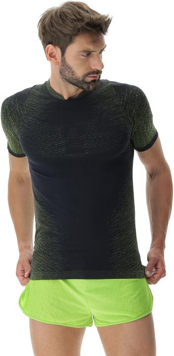 Immagine prodotto UYN Maglietta da running a maniche corte Exceleration (XL)