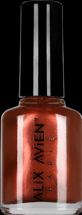 Alix Avien NP32 (Orange, Farblack)